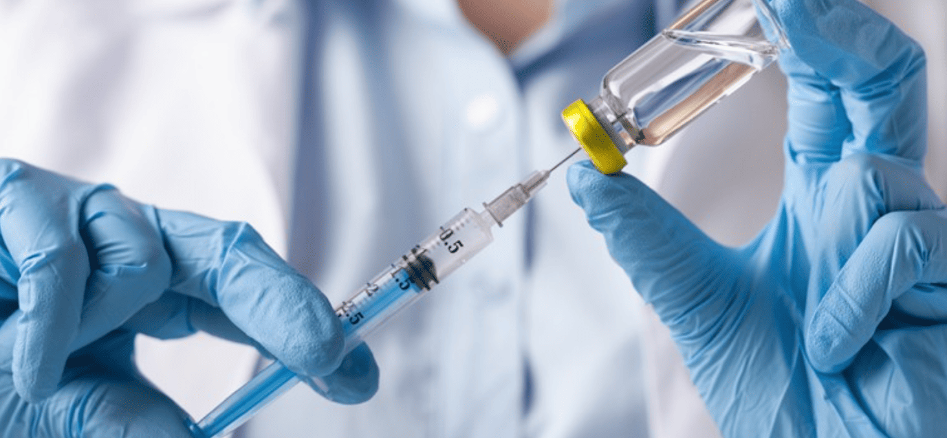 EDTA Chelation Therapy